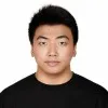 Chen Yu Shen