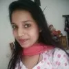 karishma chauhan