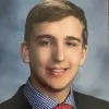 Matthew Urso