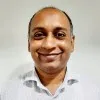 Mohammad Faisal Farooque