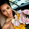Tiffany Parker