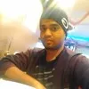 Deepak Kumar