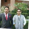 Hirday Pal singh