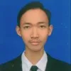 Nico Putra Rista
