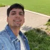 Gabriel