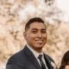 joshua cruz