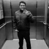 Ruy Marco