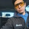 Aschlan Asrrael Santander Osorio