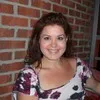 Kathryn Joyner