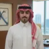 Abdulkrem Alenazi