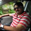 Rajiv