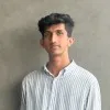Shibili Mubarak