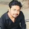 ANMOL SRIVASTAVA