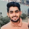 Suhail khan