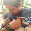 Shivam Dalabehera