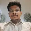 Bharathsimha Singam