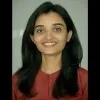 Pooja Patil Aitavade