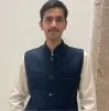 Devashish Mehta