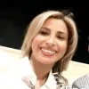 Rola Ghawanmeh
