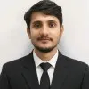 Magan Kumar