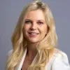 Hillary Norton