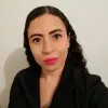 Miriam Silveyra