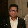 Armaan