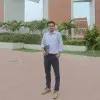 Bhargav Soni