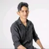 Suhail Ganie