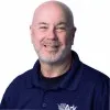 Todd Redmond
