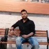 Arshad Ayub