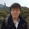 Samuel Cheung