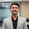 Naman Sharma