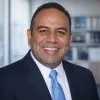 Rodrigo Hernandez