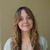 Natalie Tar