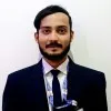 Sayan Chakraborty
