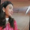 Neha Negi