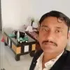 Sumit Singh