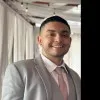 Carlos Morales