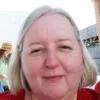 Diane Franklin