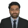 ANIRUDHA JOSHI