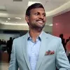 Lakshmi Narayana reddyG