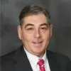 Bill Hatfield