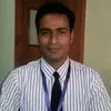 Naveen kumar