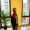 Shivanand Bukke