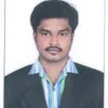 murali