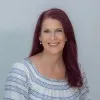 Jeanette Beninati