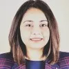 Faiza Ahmed