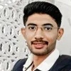 Rutvik Patel
