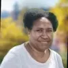 Aminah Abu